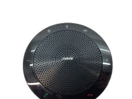 altavoz portatil bluetooth jabra speak 510