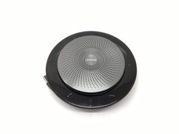 altavoz portatil bluetooth jabra speak 710
