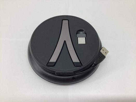 altavoz portatil bluetooth jabra speak 710