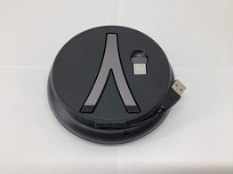 altavoz portatil bluetooth jabra speak 710