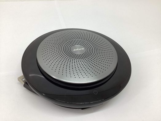 altavoz portatil bluetooth jabra speak 710
