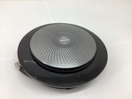 altavoz portatil bluetooth jabra speak 710