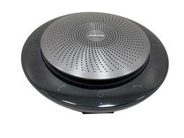 altavoz portatil bluetooth jabra speak 710