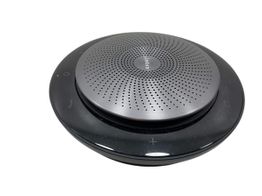 altavoz portatil bluetooth jabra speak 710