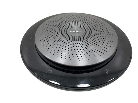 altavoz portatil bluetooth jabra speak 710
