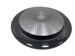 altavoz portatil bluetooth jabra speak 710