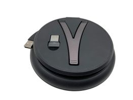 altavoz portatil bluetooth jabra speak 710