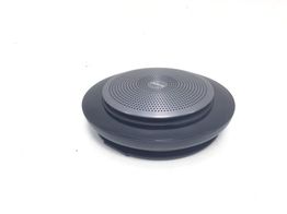 altavoz portatil bluetooth jabra speak 750