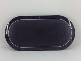 altavoz portatil bluetooth jabra speak 810