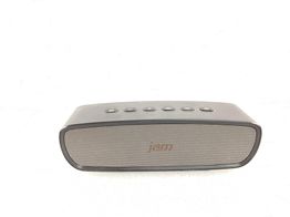 coluna portatil bluetooth jam hx-p920