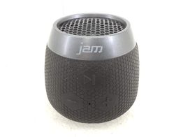 coluna portatil bluetooth jam replay hx-p250