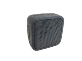altavoz portatil bluetooth jam trance mini