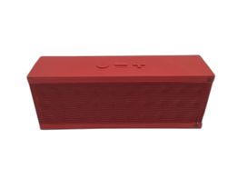 coluna portatil bluetooth jawbone mini jambox