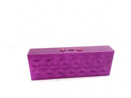 coluna portatil bluetooth jawbone mini jambox
