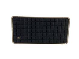 coluna portatil bluetooth jbl authentics 500