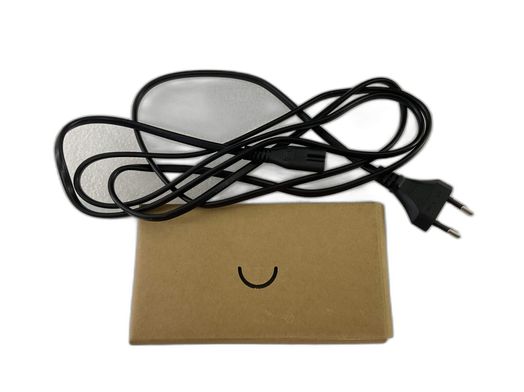 coluna portatil bluetooth jbl authentics 500