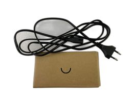 coluna portatil bluetooth jbl authentics 500