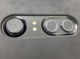 coluna portatil bluetooth jbl authentics 500