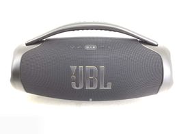 Altavoz Portatil Bluetooth Jbl Boomboox 3 Wifi