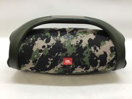 altavoz portatil bluetooth jbl boombox 2