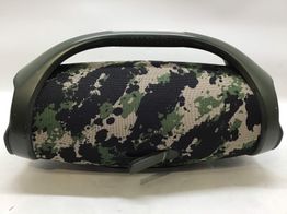 altavoz portatil bluetooth jbl boombox 2
