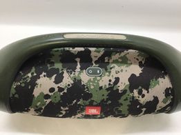 altavoz portatil bluetooth jbl boombox 2