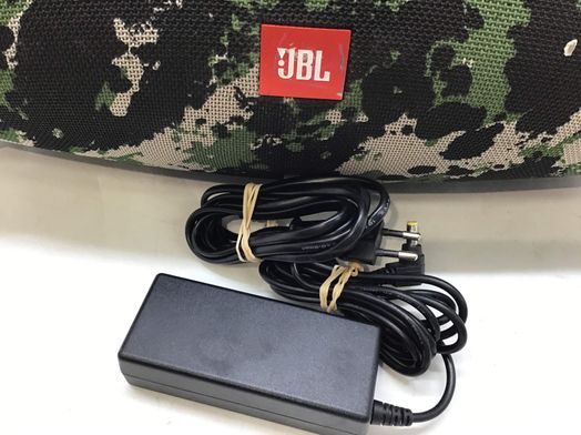 altavoz portatil bluetooth jbl boombox 2