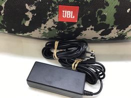 altavoz portatil bluetooth jbl boombox 2