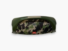 altavoz portatil bluetooth jbl boombox 2