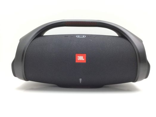 altavoz portatil bluetooth jbl boombox 2