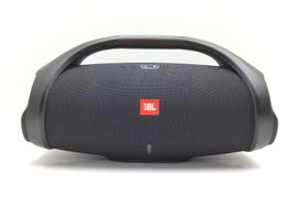 altavoz portatil bluetooth jbl boombox 2