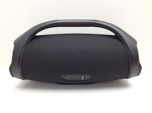 altavoz portatil bluetooth jbl boombox 2