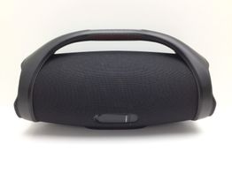 altavoz portatil bluetooth jbl boombox 2