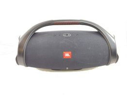 altavoz portatil bluetooth jbl boombox 2