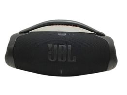 altavoz portatil bluetooth jbl boombox 3