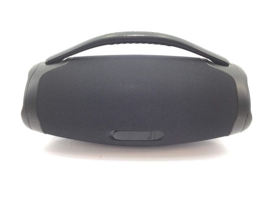 altavoz portatil bluetooth jbl boombox 3
