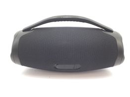 altavoz portatil bluetooth jbl boombox 3