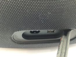 altavoz portatil bluetooth jbl boombox 3