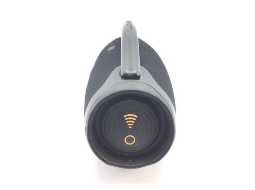 altavoz portatil bluetooth jbl boombox 3