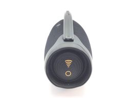 altavoz portatil bluetooth jbl boombox 3