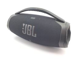 altavoz portatil bluetooth jbl boombox 3