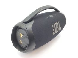 altavoz portatil bluetooth jbl boombox 3