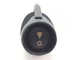 altavoz portatil bluetooth jbl boombox 3