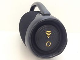 altavoz portatil bluetooth jbl boombox 3