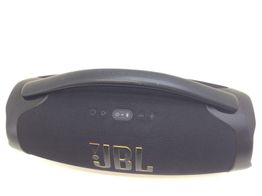 altavoz portatil bluetooth jbl boombox 3