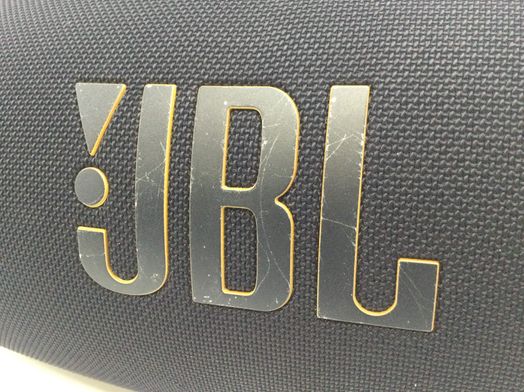 altavoz portatil bluetooth jbl boombox 3