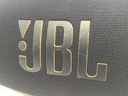 altavoz portatil bluetooth jbl boombox 3