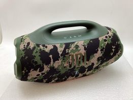 Altavoz Portatil Bluetooth Jbl Boombox 4