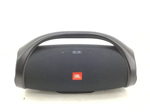 altavoz portatil bluetooth jbl boombox