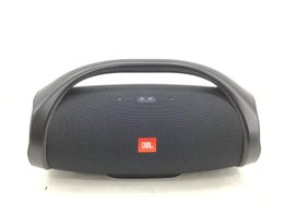 altavoz portatil bluetooth jbl boombox